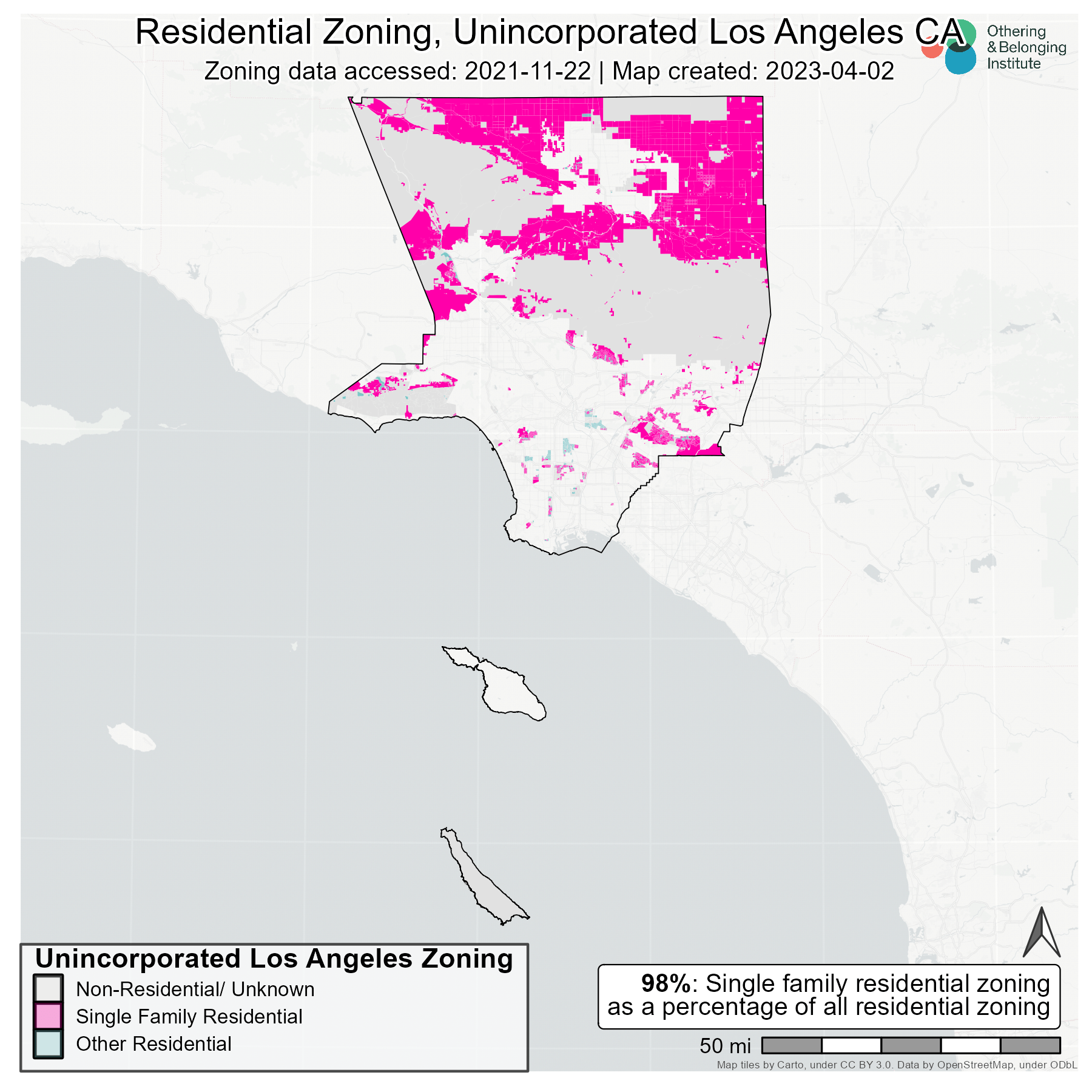 Garden Grove Zoning Map Fasci Garden